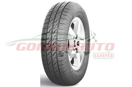 COP. 165/70R13 80N KARGOMAX ST4000